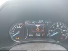 2021 Ford Expedition Limited Black vin: 1FMJU2AT3MEA05128 2021 Ford Expedition Limited Black vin: 1FMJU2AT3MEA05128