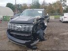 2021 Ford Expedition Limited Black vin: 1FMJU2AT3MEA05128 2021 Ford Expedition Limited Black vin: 1FMJU2AT3MEA05128