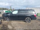 2021 Ford Expedition Limited Black vin: 1FMJU2AT3MEA05128 2021 Ford Expedition Limited Black vin: 1FMJU2AT3MEA05128