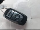 2021 Ford Expedition Limited Black vin: 1FMJU2AT3MEA05128 2021 Ford Expedition Limited Black vin: 1FMJU2AT3MEA05128