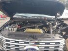 2021 Ford Expedition Limited Black vin: 1FMJU2AT3MEA05128 2021 Ford Expedition Limited Black vin: 1FMJU2AT3MEA05128