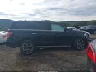 2021 Ford Expedition Limited Black vin: 1FMJU2AT3MEA05128 2021 Ford Expedition Limited Black vin: 1FMJU2AT3MEA05128