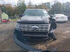 2021 Ford Expedition Limited Black vin: 1FMJU2AT3MEA05128 2021 Ford Expedition Limited Black vin: 1FMJU2AT3MEA05128