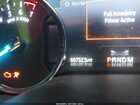 2021 Ford Expedition Limited Black vin: 1FMJU2AT3MEA05128 2021 Ford Expedition Limited Black vin: 1FMJU2AT3MEA05128