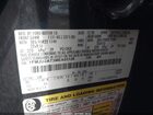 2021 Ford Expedition Limited Black vin: 1FMJU2AT3MEA05128 2021 Ford Expedition Limited Black vin: 1FMJU2AT3MEA05128
