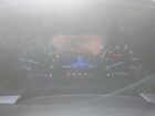 2024 Ford Explorer Xlt Red vin: 1FMSK7DH0RGA79360