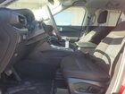 2024 Ford Explorer Xlt Red vin: 1FMSK7DH0RGA79360