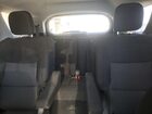 2024 Ford Explorer Xlt Red vin: 1FMSK7DH0RGA79360