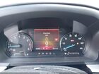 2024 Ford Explorer Xlt Red vin: 1FMSK7DH3RGA89347