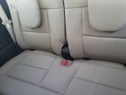 2022 Ford Explorer Xlt vin: 1FMSK7DH4NGA72955