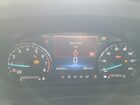 2021 Ford Explorer Xlt Blue vin: 1FMSK7DH5MGB71640