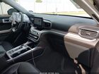 2024 Ford Explorer Xlt Black vin: 1FMSK7DH5RGA76468