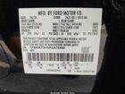 2024 Ford Explorer Xlt Black vin: 1FMSK7DH5RGA76468