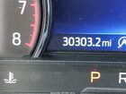 2024 Ford Explorer Xlt Black vin: 1FMSK7DH5RGA76468