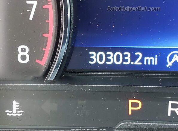 1FMSK7DH5RGA76468 2024 FORD FORD EXPLORER Black 
