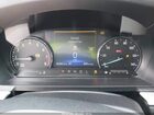 2024 Ford Explorer Xlt Black vin: 1FMSK7DH5RGA76468