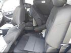 2022 Ford Explorer Xlt Black vin: 1FMSK8DH3NGC51588 2022 Ford Explorer Xlt Black vin: 1FMSK8DH3NGC51588