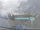2022 Ford Explorer Xlt Black vin: 1FMSK8DH3NGC51588 2022 Ford Explorer Xlt Black vin: 1FMSK8DH3NGC51588