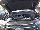 2022 Ford Explorer Xlt Black vin: 1FMSK8DH3NGC51588 2022 Ford Explorer Xlt Black vin: 1FMSK8DH3NGC51588