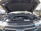 2022 Ford Explorer Xlt Black vin: 1FMSK8DH3NGC51588 2022 Ford Explorer Xlt Black vin: 1FMSK8DH3NGC51588