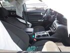 2022 Ford Explorer Xlt Black vin: 1FMSK8DH3NGC51588 2022 Ford Explorer Xlt Black vin: 1FMSK8DH3NGC51588