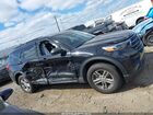2022 Ford Explorer Xlt Black vin: 1FMSK8DH3NGC51588 2022 Ford Explorer Xlt Black vin: 1FMSK8DH3NGC51588