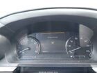 2022 Ford Explorer Xlt Black vin: 1FMSK8DH3NGC51588 2022 Ford Explorer Xlt Black vin: 1FMSK8DH3NGC51588