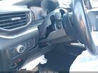 2022 Ford Explorer Timberline Green vin: 1FMSK8JH8NGC09518