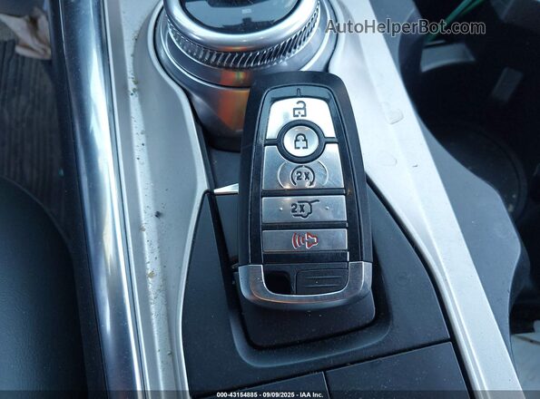 1FMSK8JH8NGC09518 2022 FORD FORD EXPLORER Green Widok deski rozdzielczej