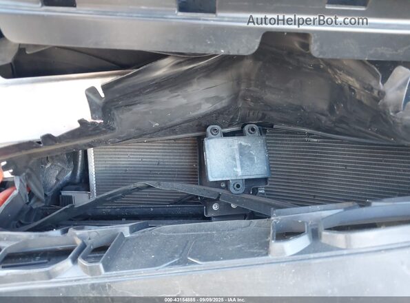 1FMSK8JH8NGC09518 2022 FORD FORD EXPLORER Green 