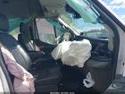 2020 Ford Transit-150 Passenger Van Xl White vin: 1FMZK1C85LKB25170