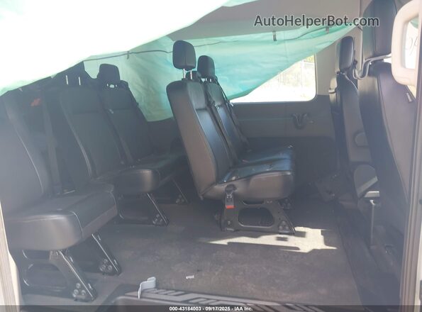 1FMZK1C85LKB25170 2020 FORD PASSENGER White Widok naklejki z numerem VIN