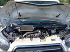 2020 Ford Transit-150 Passenger Van Xl White vin: 1FMZK1C85LKB25170