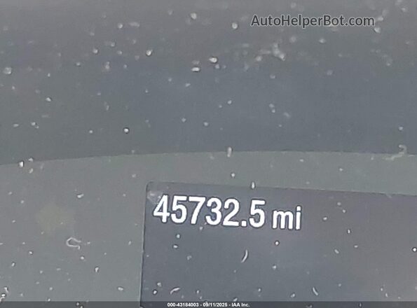 1FMZK1C85LKB25170 2020 FORD PASSENGER White 