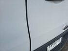 2017 Ford Transit-150 Xl White vin: 1FMZK1CM7HKA76963