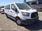 1FMZK1ZM6KKB83260