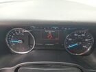 2018 Ford F250 Super Duty Черный vin: 1FT7W2B61JEC54315