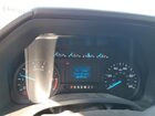 2018 Ford F250 Super Duty White vin: 1FT7W2B68JEC58474