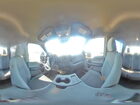 2018 Ford F250 Super Duty White vin: 1FT7W2B68JEC58474