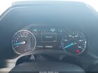 2018 Ford F-250 Lariat Brown vin: 1FT7W2B6XJEC87295