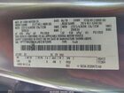 2018 Ford F-250 Lariat Brown vin: 1FT7W2B6XJEC87295