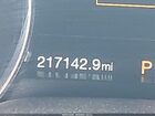 2018 Ford F-250 Lariat Brown vin: 1FT7W2B6XJEC87295