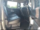 2018 Ford F-250 Lariat Brown vin: 1FT7W2B6XJEC87295