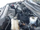 2018 Ford F-250 Lariat Brown vin: 1FT7W2B6XJEC87295