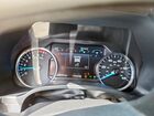 2021 Ford F250 Super Duty Black vin: 1FT7W2BN0MED89751
