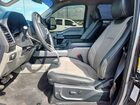 2021 Ford F250 Super Duty Black vin: 1FT7W2BN0MED89751