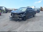 2021 Ford F-250 Xl Черный vin: 1FT7W2BT1MEC19901