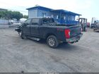 2021 Ford F-250 Xl Черный vin: 1FT7W2BT1MEC19901