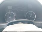 2021 Ford F-250 Xl Черный vin: 1FT7W2BT1MEC19901