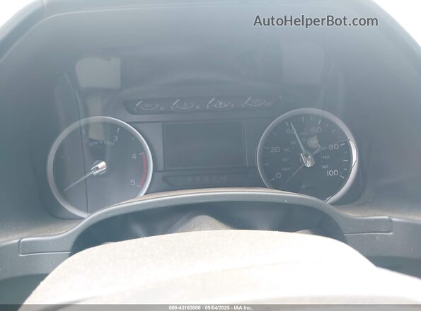 1FT7W2BT1MEC19901 2021 FORD F-250 Черный Вид задних сидений